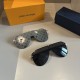 LV SUNGLASSES LV SUNGLASSES