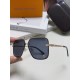 LV SUNGLASSES LV SUNGLASSES