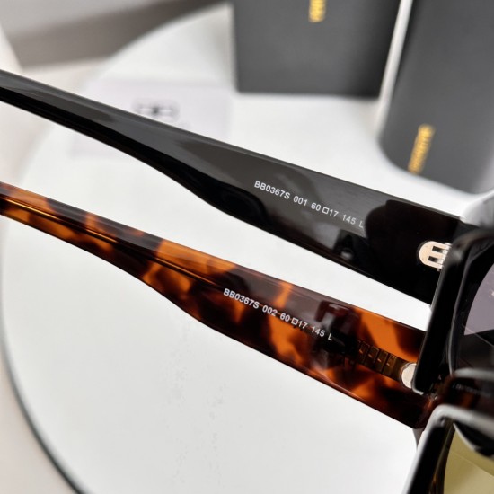 Balenciaga Sunglasses