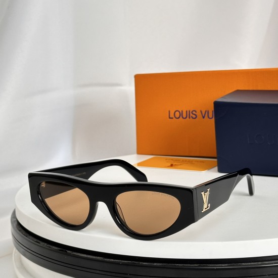 LV SUNGLASSES