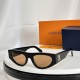 LV SUNGLASSES