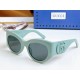 Gucci SUNGLASSES Gucci SUNGLASSES