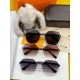 LV SUNGLASSES LV SUNGLASSES