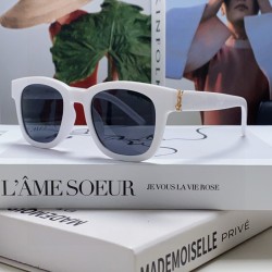 YSL SUNGLASSES