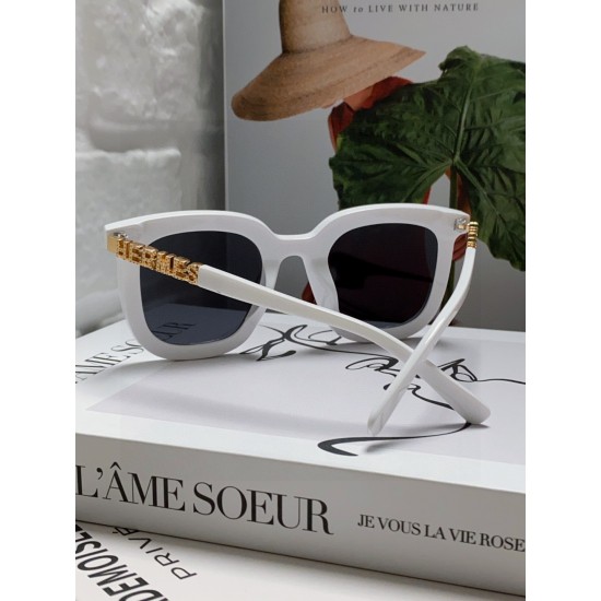 Hermes Sunglasses