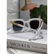 Hermes Sunglasses