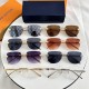 LV SUNGLASSES LV SUNGLASSES
