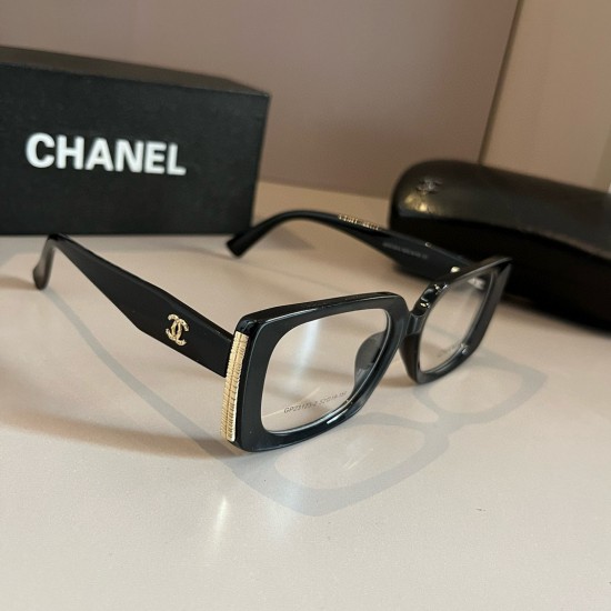 CHANEL SUNGLASSES CHANEL SUNGLASSES