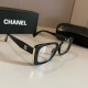 CHANEL SUNGLASSES CHANEL SUNGLASSES