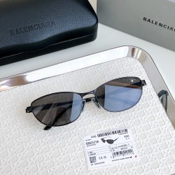 Balenciaga Sunglasses