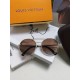 LV SUNGLASSES LV SUNGLASSES