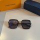 LV SUNGLASSES LV SUNGLASSES