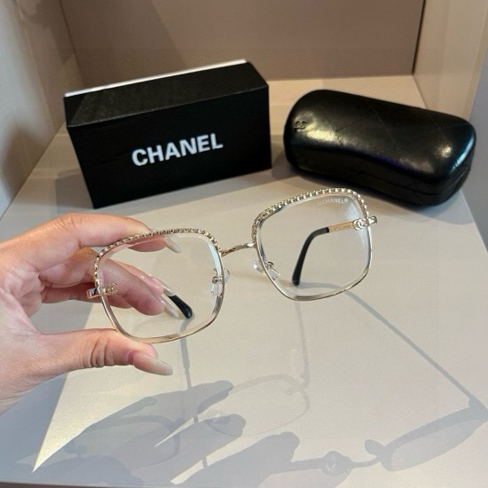 CHANEL SUNGLASSES CHANEL SUNGLASSES