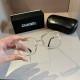 CHANEL SUNGLASSES CHANEL SUNGLASSES