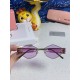 MiuMiu Sunglasses