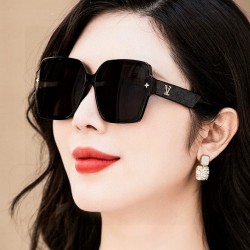 LV SUNGLASSES