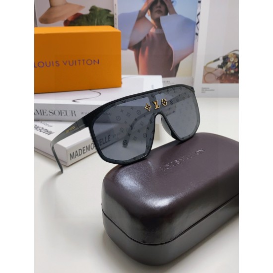 LV SUNGLASSES LV SUNGLASSES
