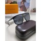 LV SUNGLASSES LV SUNGLASSES