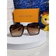 LV SUNGLASSES LV SUNGLASSES