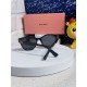 MiuMiu Sunglasses