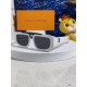 LV SUNGLASSES LV SUNGLASSES