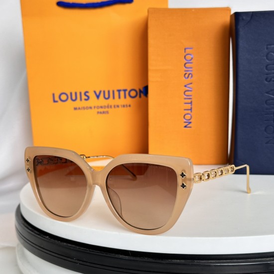 LV SUNGLASSES LV SUNGLASSES