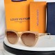 LV SUNGLASSES LV SUNGLASSES