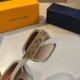 LV SUNGLASSES