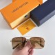 LV SUNGLASSES LV SUNGLASSES
