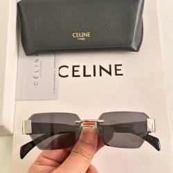 CELINE SUNGLASSES