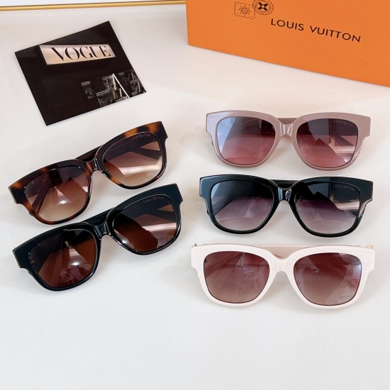 LV SUNGLASSES LV SUNGLASSES
