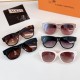 LV SUNGLASSES LV SUNGLASSES