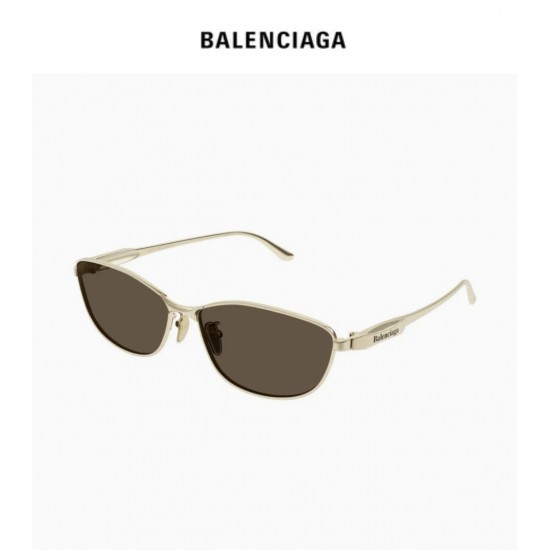 Balenciaga Sunglasses