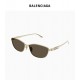 Balenciaga Sunglasses