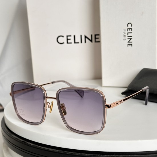 CELINE SUNGLASSES