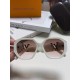 LV SUNGLASSES LV SUNGLASSES
