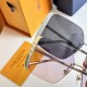 LV SUNGLASSES LV SUNGLASSES