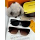 LV SUNGLASSES LV SUNGLASSES