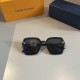 LV SUNGLASSES LV SUNGLASSES