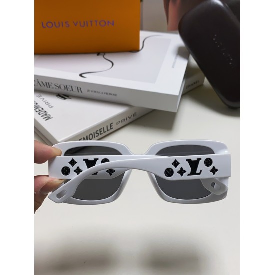 LV SUNGLASSES LV SUNGLASSES