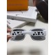 LV SUNGLASSES LV SUNGLASSES