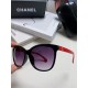 CHANEL SUNGLASSES CHANEL SUNGLASSES