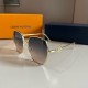 LV SUNGLASSES LV SUNGLASSES