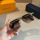 LV SUNGLASSES LV SUNGLASSES