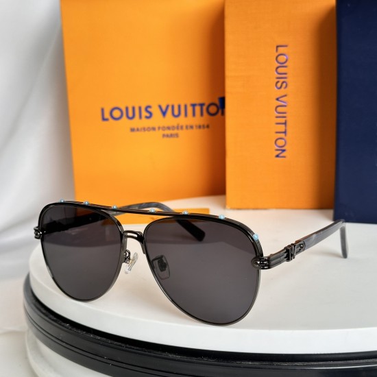 LV SUNGLASSES LV SUNGLASSES
