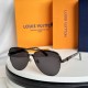 LV SUNGLASSES LV SUNGLASSES