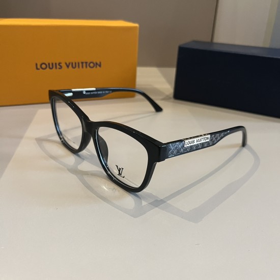 LV SUNGLASSES LV SUNGLASSES