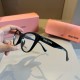 MiuMiu Sunglasses