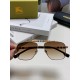 BURBERRY SUNGLASSES