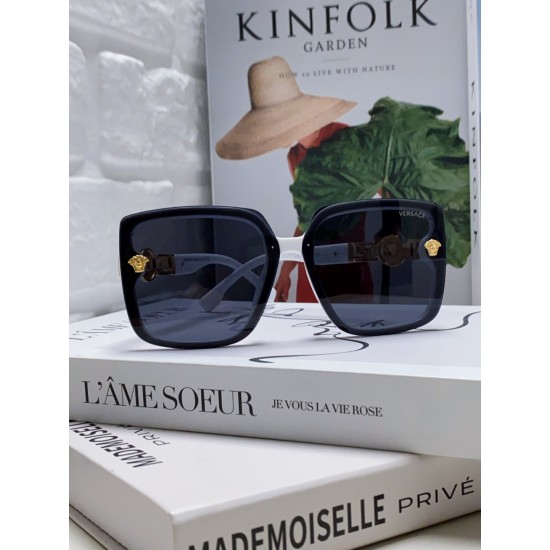 VERSACE SUNGLASSES